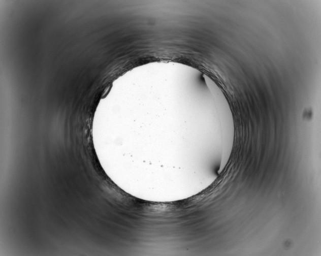 X0000103440237200810101112