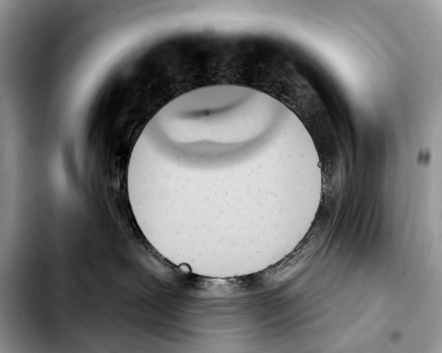 X0000103440239200810101112
