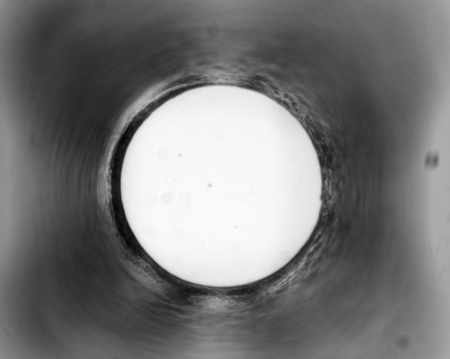 X0000103440246200810101111