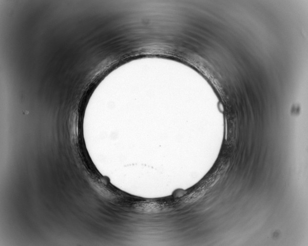 X0000103440253200810101111