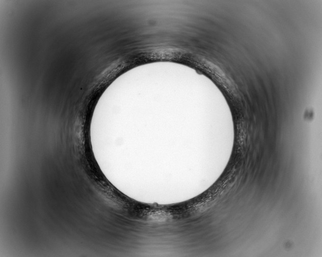 X0000103440258200810101111
