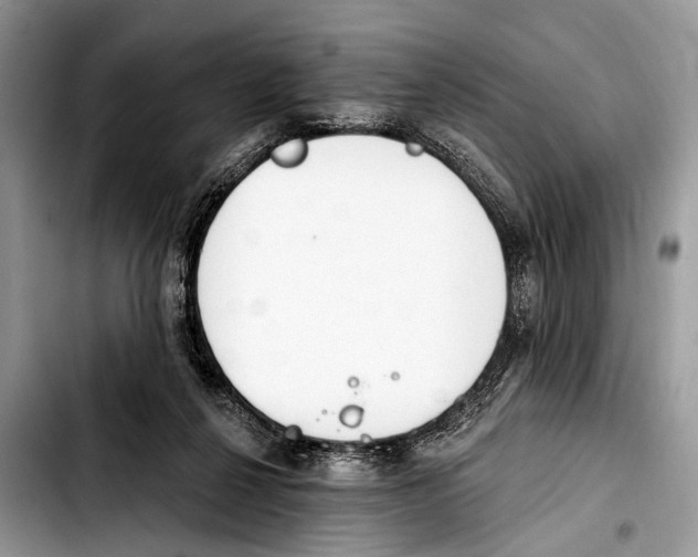 X0000103440264200810101111