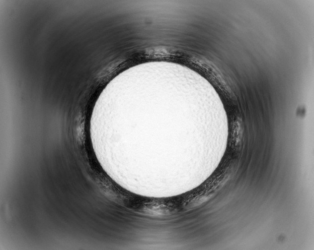 X0000103440267200810101111