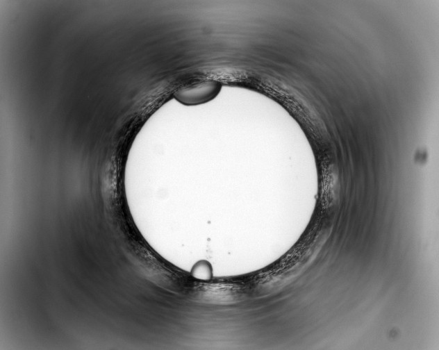 X0000103440268200810101112