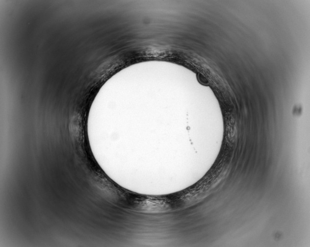 X0000103440270200810101112
