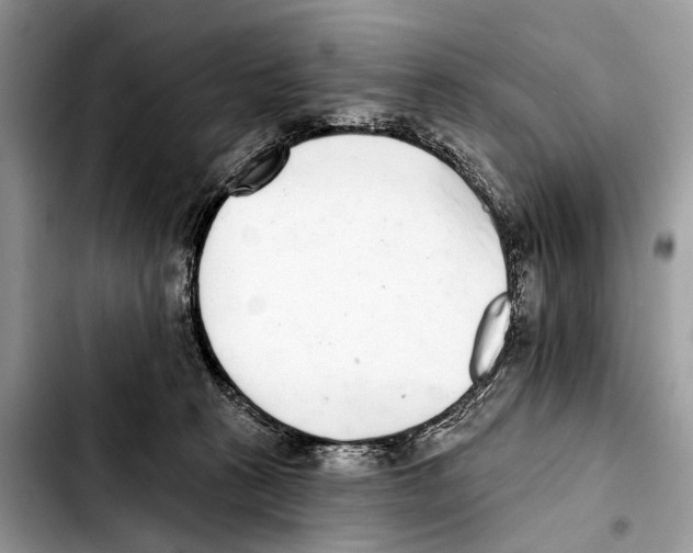 X0000103440273200810101112