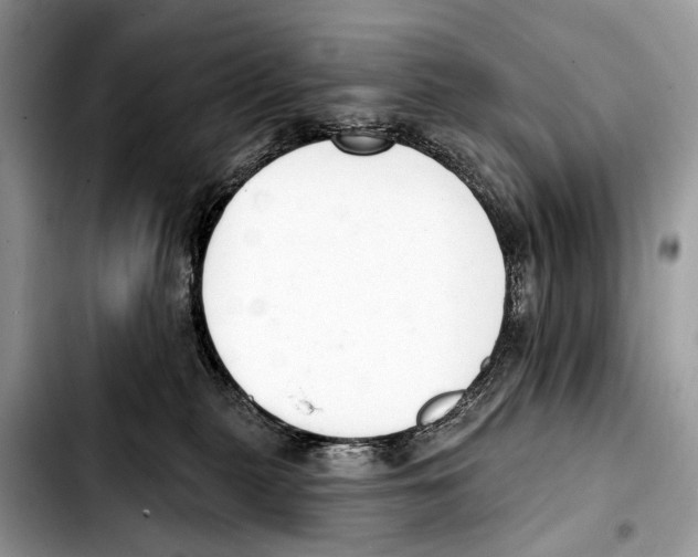 X0000103440279200810101112