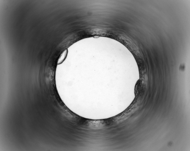 X0000103440281200810101112