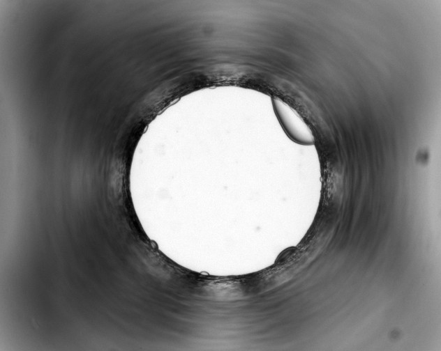 X0000103440283200810101112