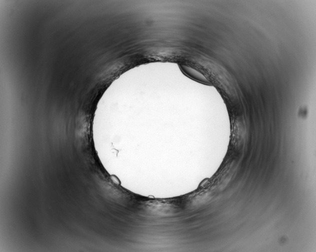 X0000103440284200810101112