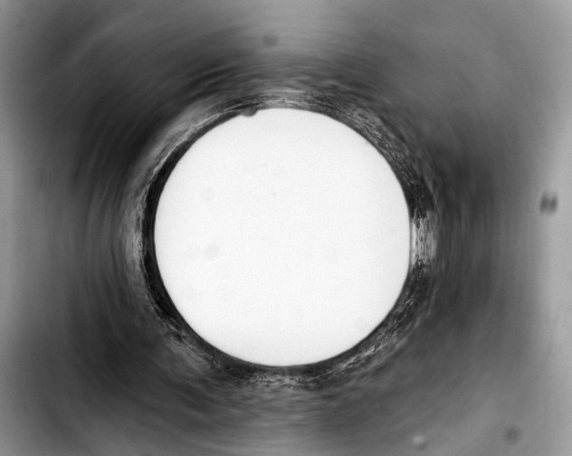 X0000103440291200810101111