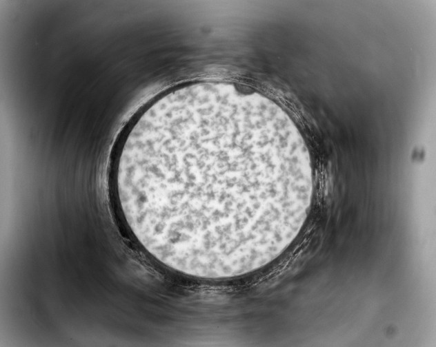 X0000103440292200810101111