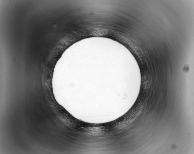X0000103440307200810101111