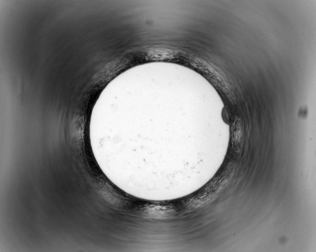 X0000103440315200810101111