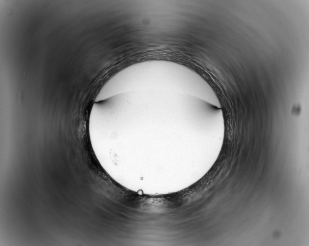 X0000103440324200810101111