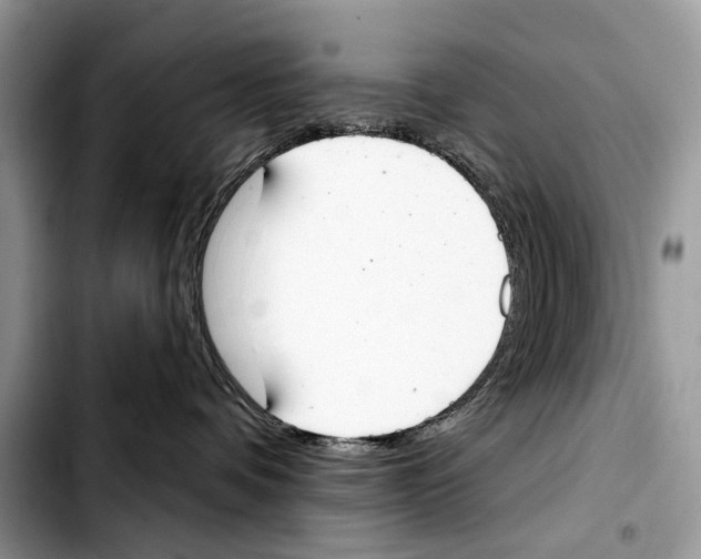X0000103440336200810101110