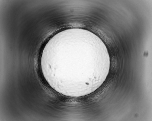 X0000103440351200810101110