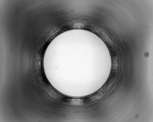 X0000103440363200810101110