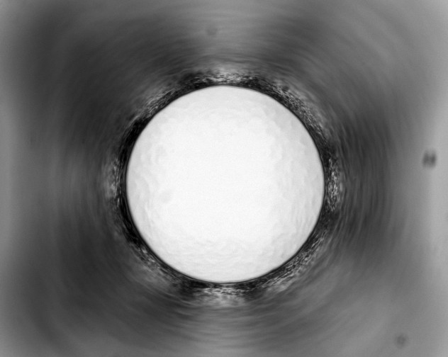 X0000103440367200810101110