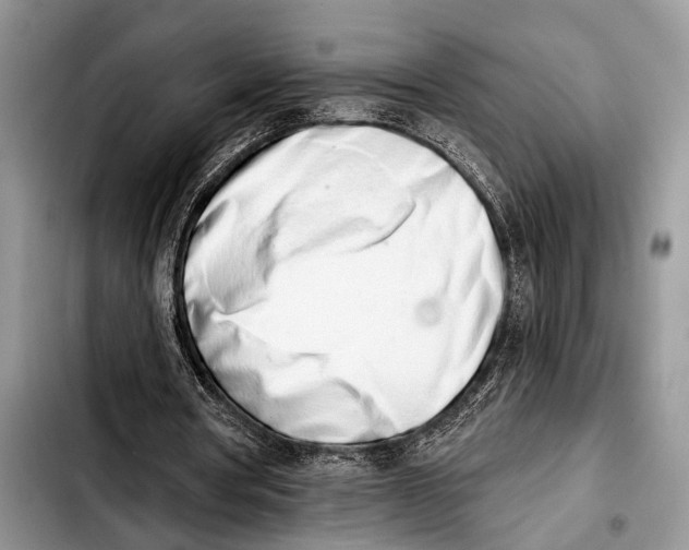 X0000103440386200810101110