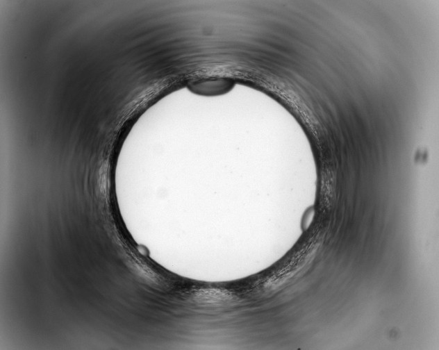 X0000103440397200810101110