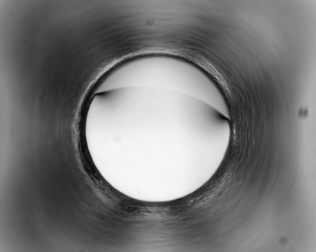X0000103440436200810101108