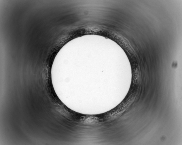 X0000103440463200810101109