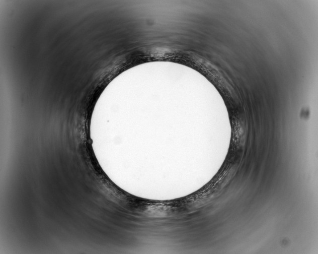 X0000103440470200810101109