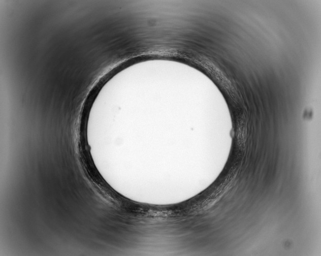 X0000103440484200810101108