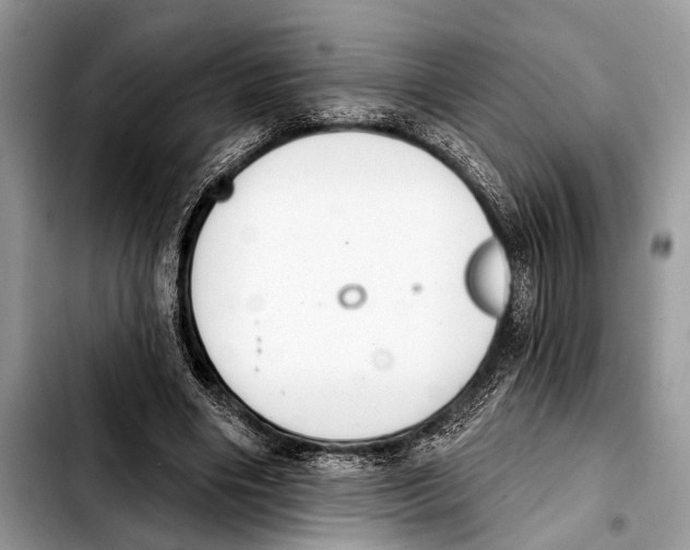 X0000103440490200810101108