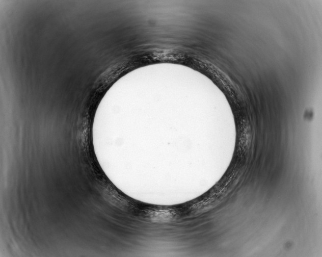 X0000103440513200810101108