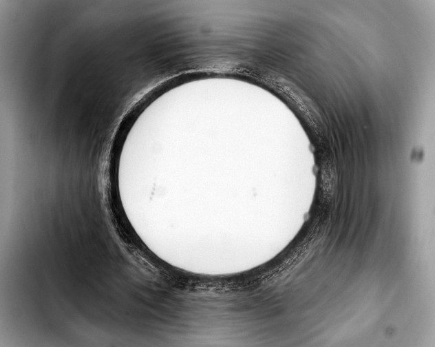 X0000103440532200810101107