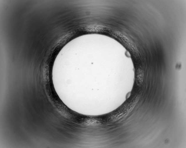 X0000103440547200810101107