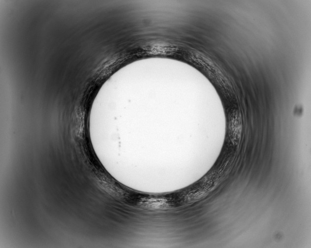 X0000103440554200810101107