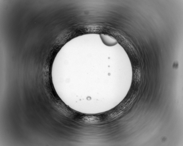 X0000103440557200810101107