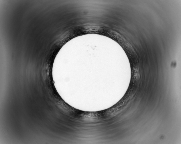 X0000103440567200810101108