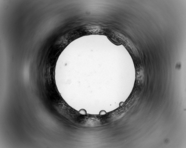 X0000103440572200810101108