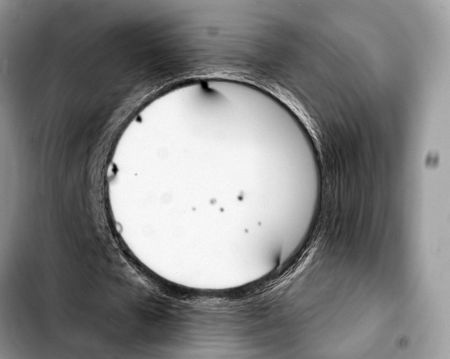 X0000103440577200810101107