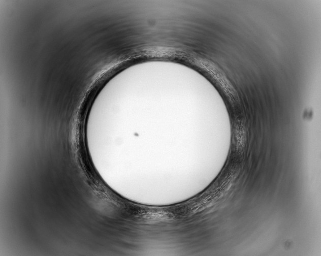 X0000103440583200810101107