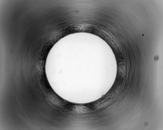 X0000103440605200810101107