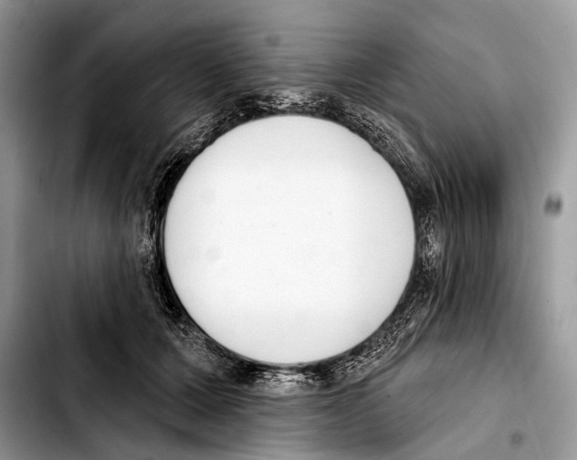 X0000103440607200810101107
