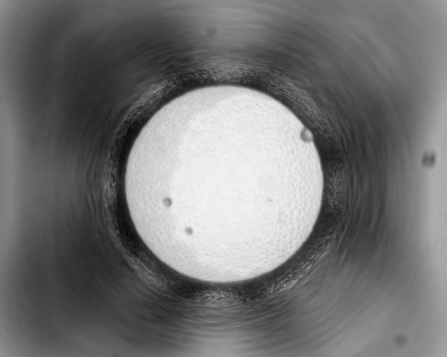 X0000103440644200810101106