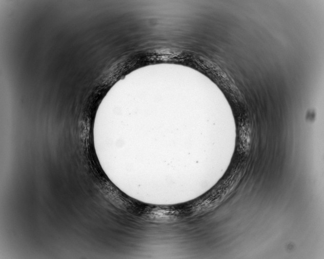 X0000103440657200810101106