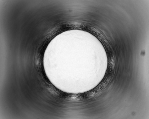 X0000103440663200810101106