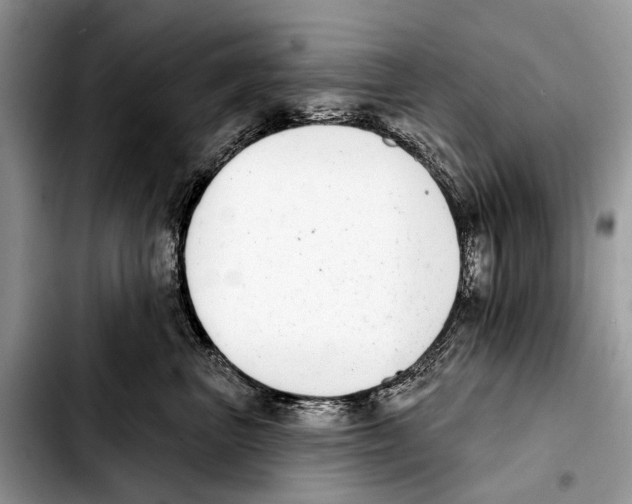 X0000103440667200810101106