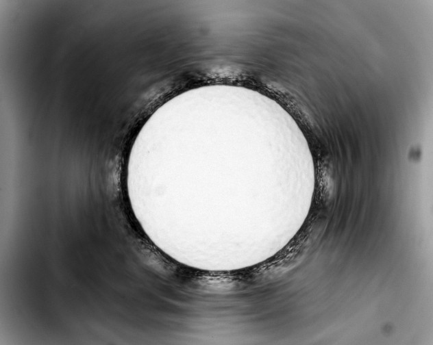 X0000103440668200810101106