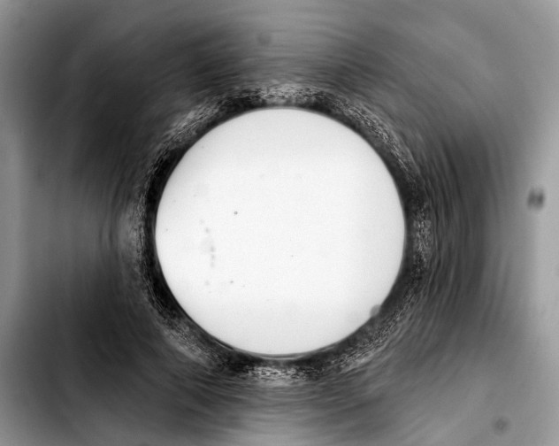 X0000103440690200810101105