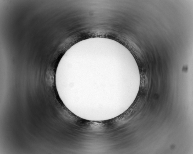 X0000103440718200810101105