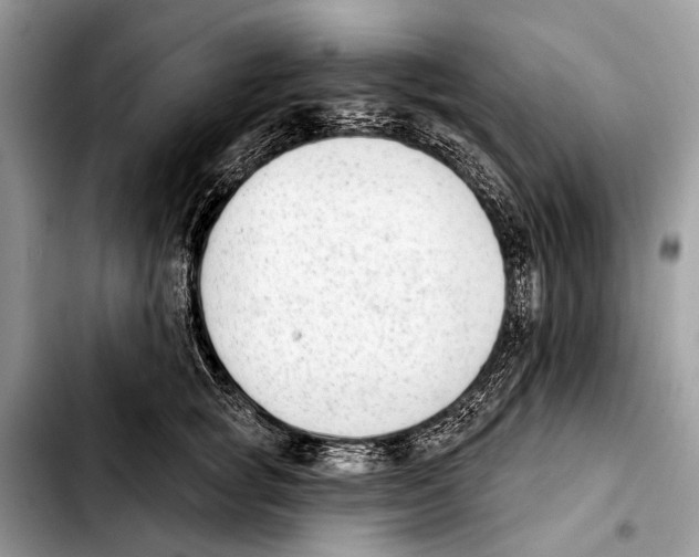 X0000103440757200810101105