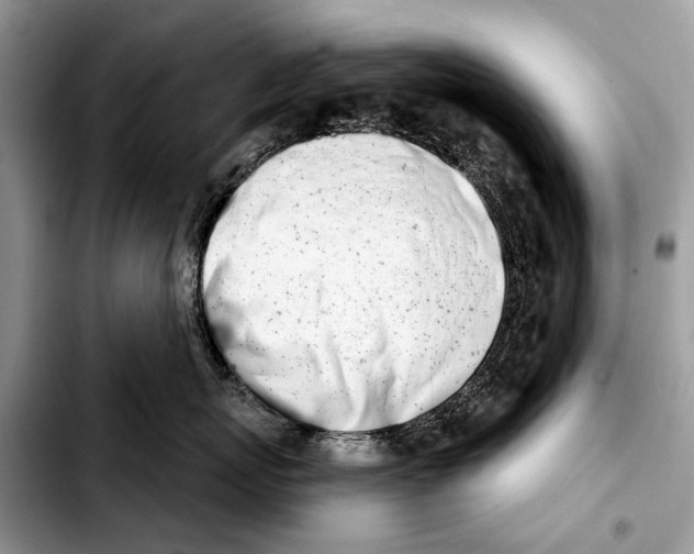 X0000103440767200810101105